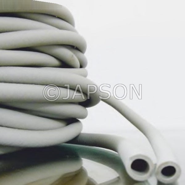 Rubber Tubing, Nitrile Rubber Tubing, Nitrile